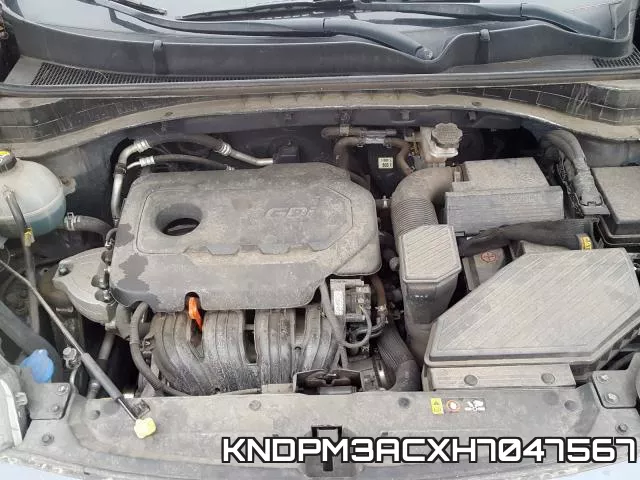 KNDPM3ACXH7047567_7.webp