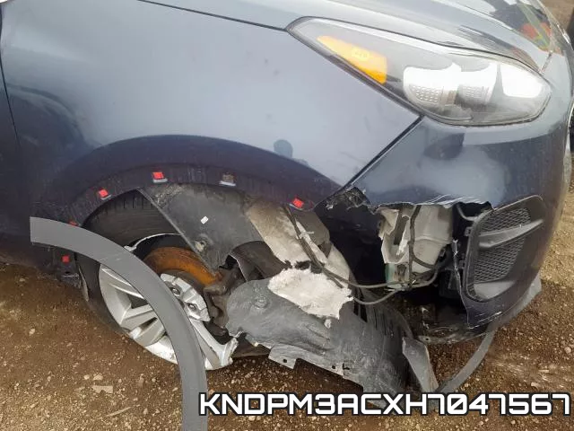 KNDPM3ACXH7047567_9.webp