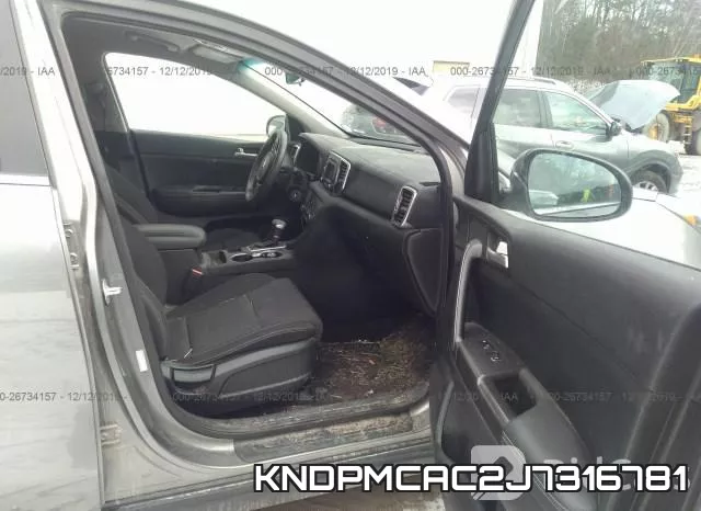 KNDPMCAC2J7316781_5.webp