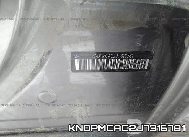 KNDPMCAC2J7316781_9.webp