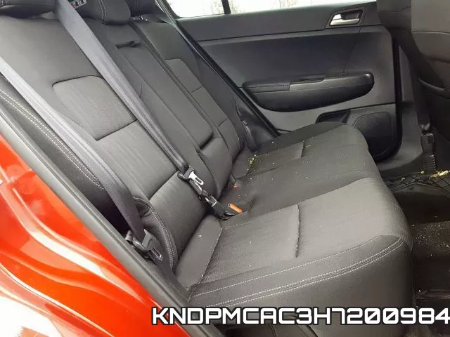 KNDPMCAC3H7200984_6.webp