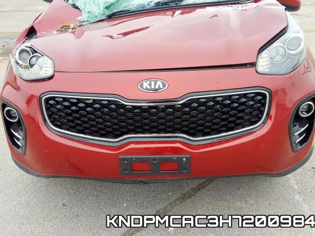 KNDPMCAC3H7200984_7.webp