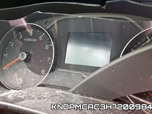 KNDPMCAC3H7200984_8.webp