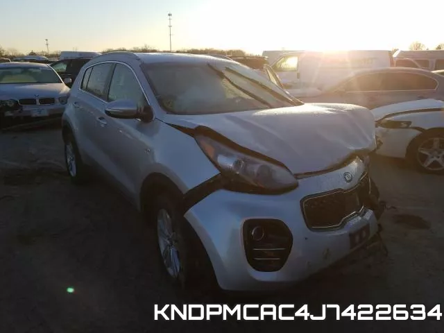 KNDPMCAC4J7422634_1.webp