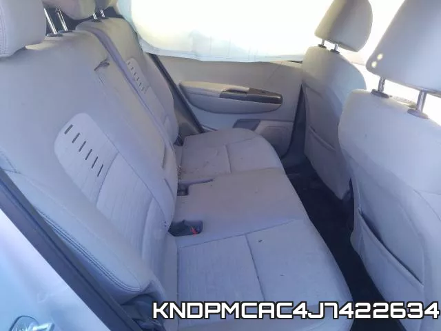 KNDPMCAC4J7422634_6.webp
