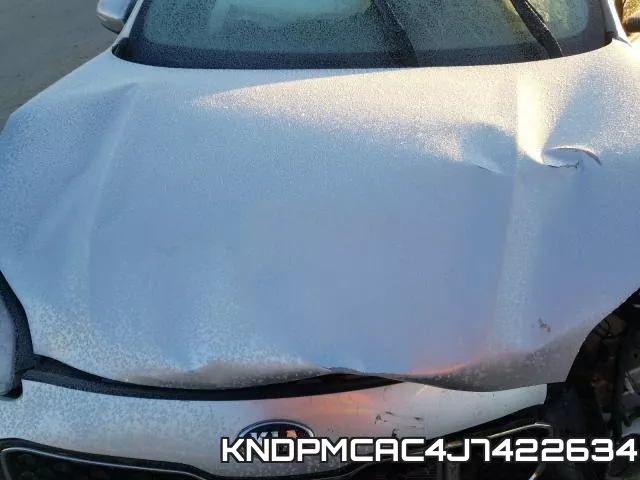 KNDPMCAC4J7422634_7.webp