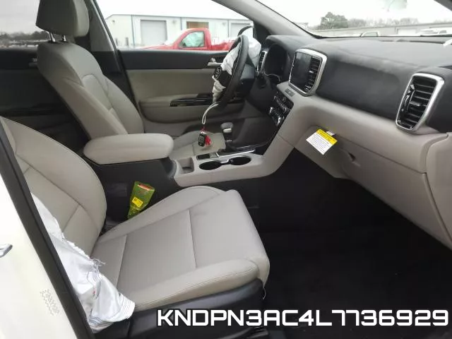KNDPN3AC4L7736929_5.webp