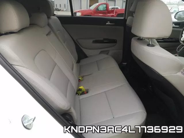 KNDPN3AC4L7736929_6.webp