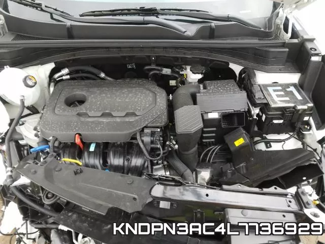 KNDPN3AC4L7736929_7.webp