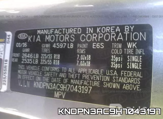 KNDPN3AC9H7043197_9.webp