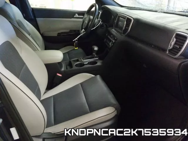 KNDPNCAC2K7535934_5.webp