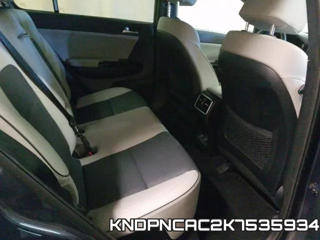 KNDPNCAC2K7535934_6.webp