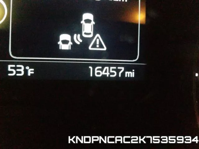 KNDPNCAC2K7535934