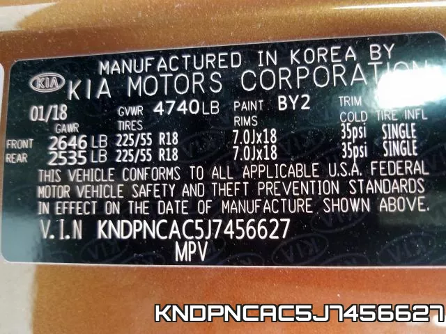 KNDPNCAC5J7456627_10.webp