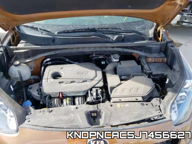 KNDPNCAC5J7456627_7.webp