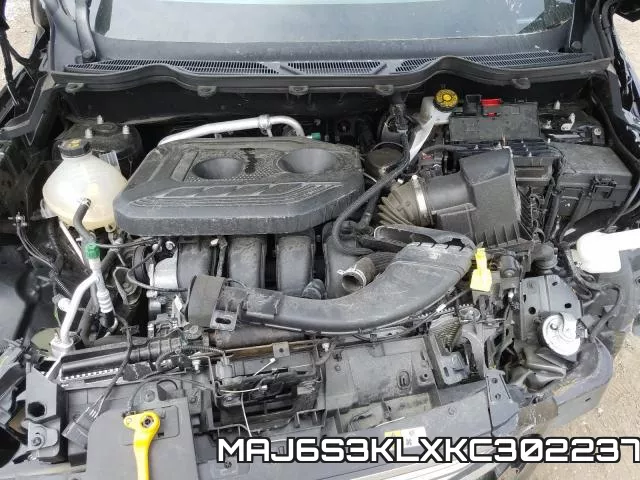 MAJ6S3KLXKC302237_7.webp