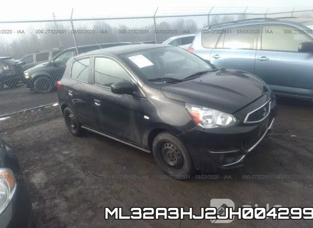 ML32A3HJ2JH004299_1.webp