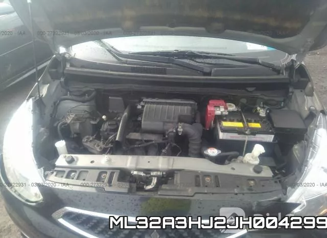 ML32A3HJ2JH004299_10.webp