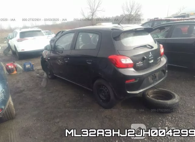 ML32A3HJ2JH004299_3.webp