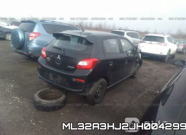 ML32A3HJ2JH004299