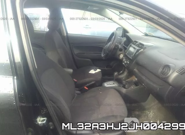 ML32A3HJ2JH004299_5.webp
