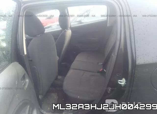 ML32A3HJ2JH004299_8.webp