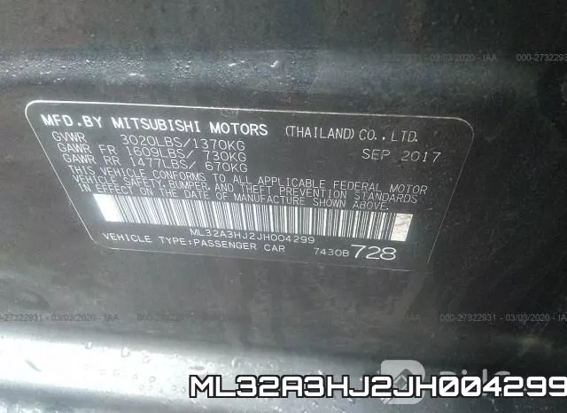 ML32A3HJ2JH004299_9.webp