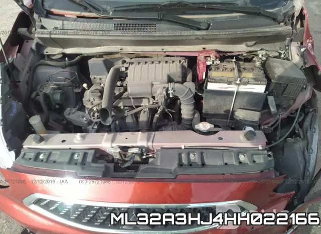 ML32A3HJ4HH022166
