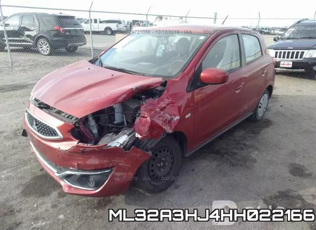 ML32A3HJ4HH022166_2.webp