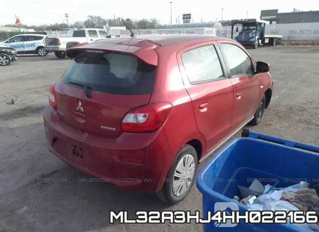 ML32A3HJ4HH022166_4.webp