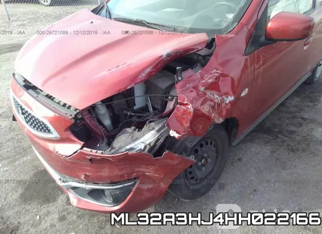 ML32A3HJ4HH022166_6.webp
