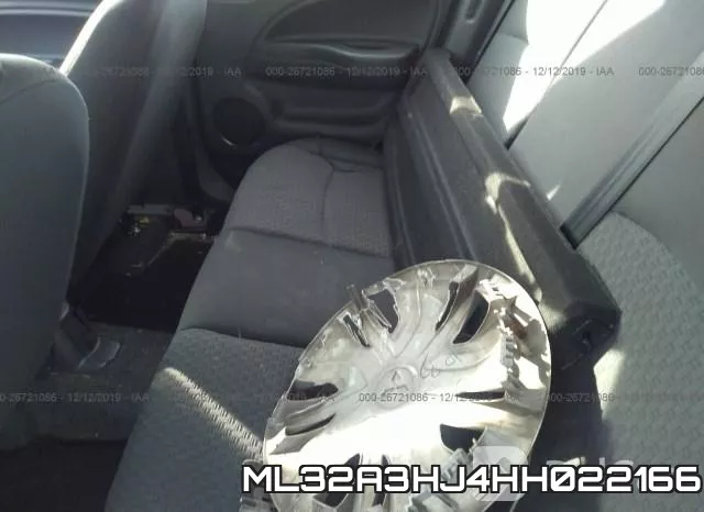 ML32A3HJ4HH022166_8.webp