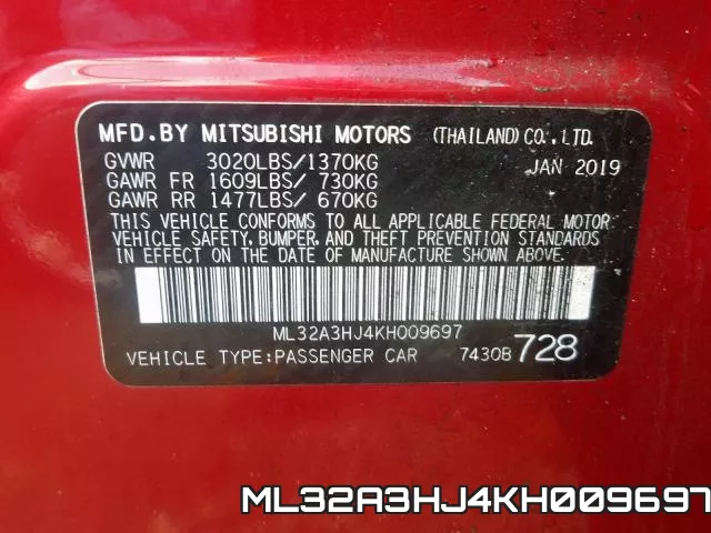 ML32A3HJ4KH009697_10.webp