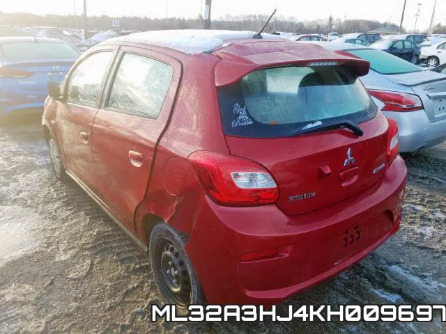 ML32A3HJ4KH009697_3.webp