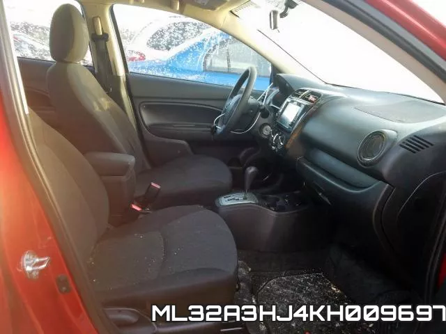 ML32A3HJ4KH009697