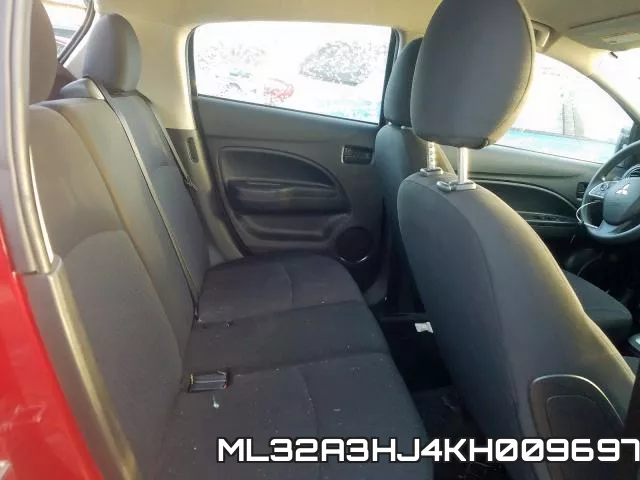 ML32A3HJ4KH009697_6.webp