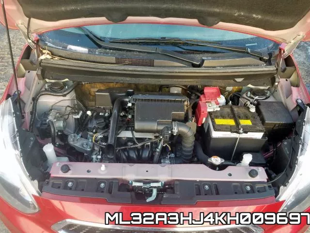 ML32A3HJ4KH009697_7.webp