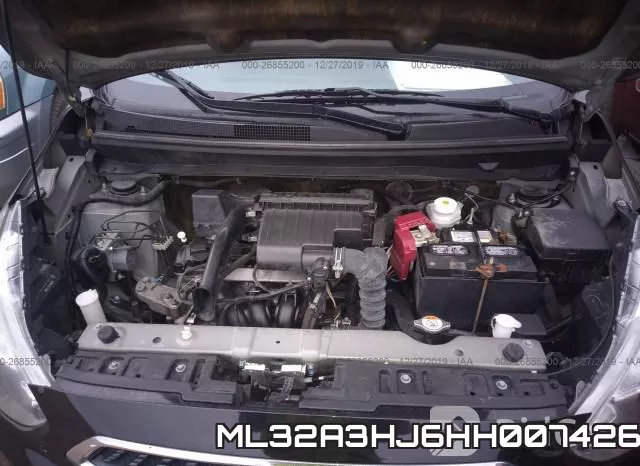 ML32A3HJ6HH007426_10.webp