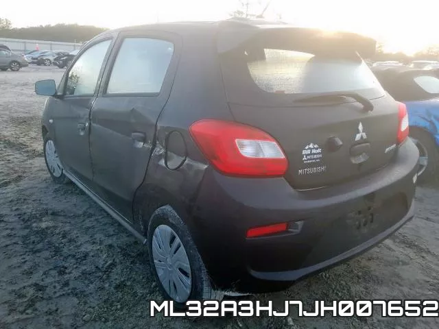 ML32A3HJ7JH007652_3.webp