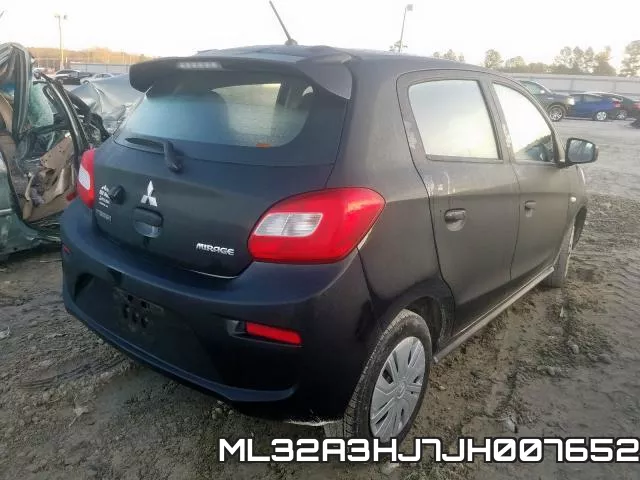 ML32A3HJ7JH007652_4.webp