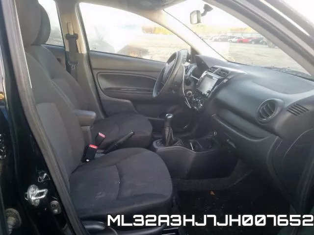 ML32A3HJ7JH007652_5.webp