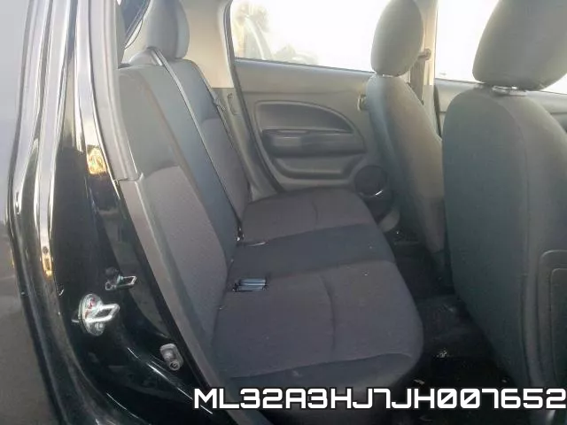 ML32A3HJ7JH007652_6.webp