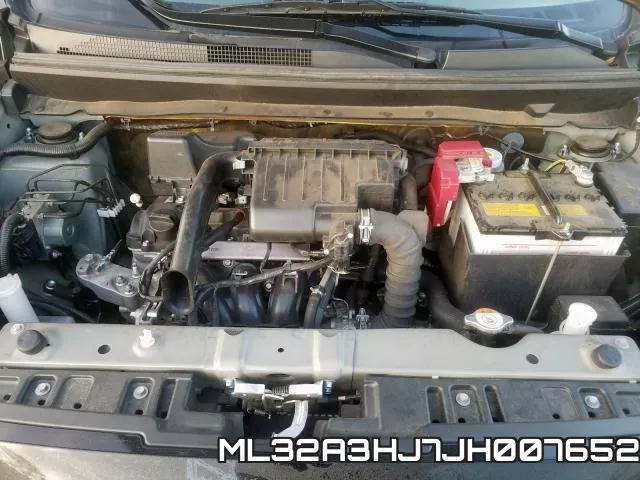 ML32A3HJ7JH007652_7.webp