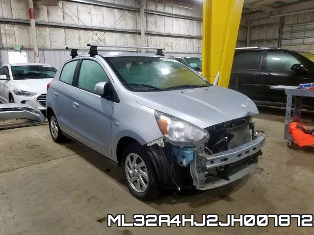 ML32A4HJ2JH007872_1.webp