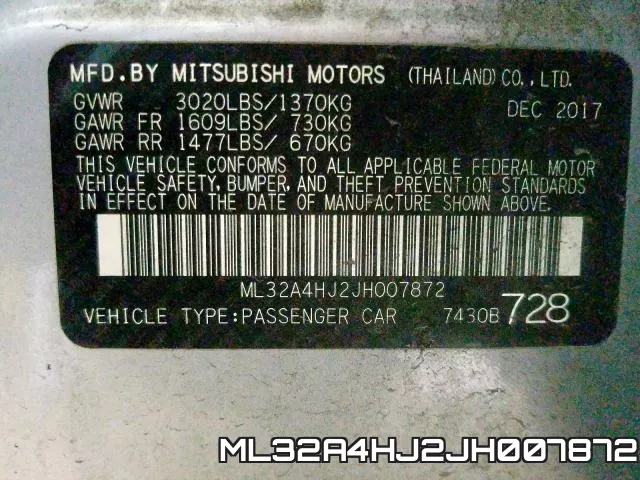 ML32A4HJ2JH007872_10.webp