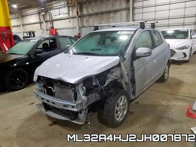 ML32A4HJ2JH007872_2.webp