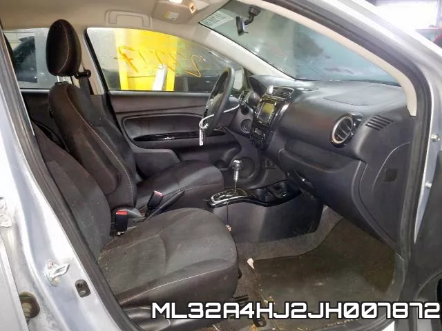 ML32A4HJ2JH007872_5.webp