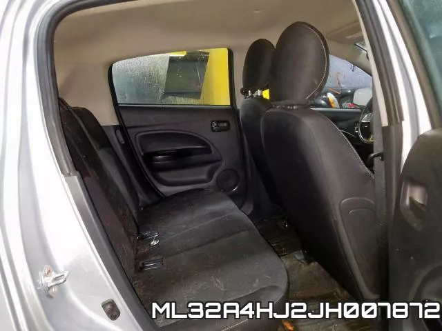 ML32A4HJ2JH007872_6.webp