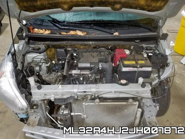 ML32A4HJ2JH007872_7.webp