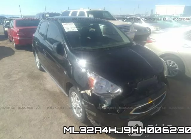 ML32A4HJ9HH006230_1.webp